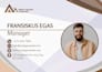 design a creative canva graphic design